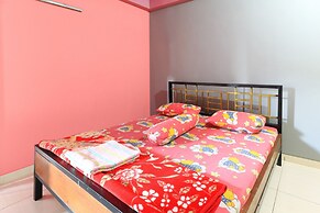 Villa Ana