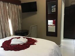 Lalla Villa Guest Lodge