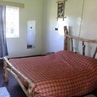 En-Korika Cedar Valley Guesthouse