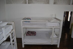 Mobay Kotch - Hostel