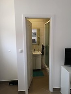 Marko Airport Rooms