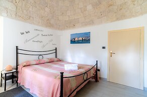 La Maison-D B&B