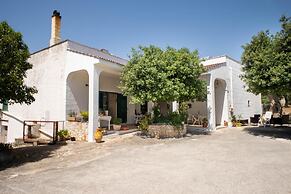 La Maison-D B&B