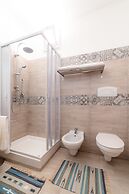 La Maison-D B&B