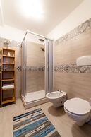 La Maison-D B&B