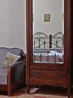 Ai Pilieri di Bagnoli