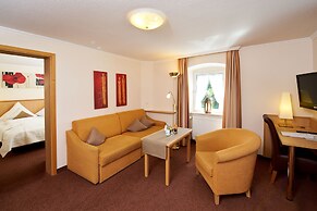 Landhotel Krolik