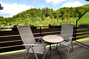 Landhotel Krolik