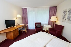 Landhotel Krolik