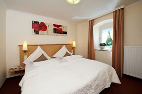 Landhotel Krolik
