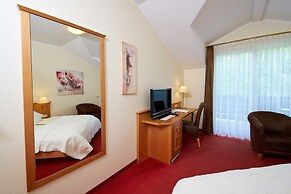 Landhotel Krolik