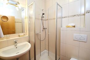 Landhotel Krolik