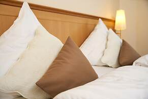 Landhotel Krolik