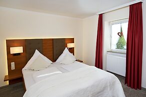 Landhotel Krolik