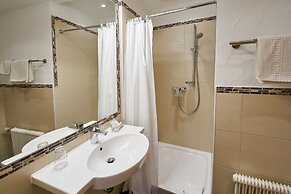 Landhotel Krolik