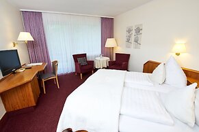 Landhotel Krolik