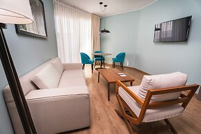 Casa Andina Select Paracas