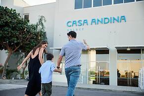 Casa Andina Select Paracas