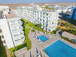 Casa Andina Select Paracas
