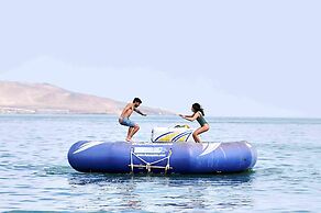 Casa Andina Select Paracas