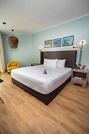 Casa Andina Select Paracas