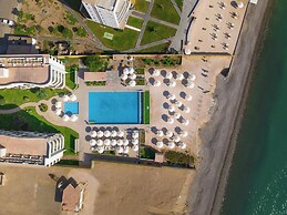 Casa Andina Select Paracas