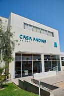 Casa Andina Select Paracas