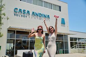 Casa Andina Select Paracas