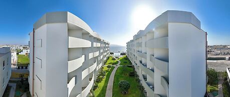 Casa Andina Select Paracas