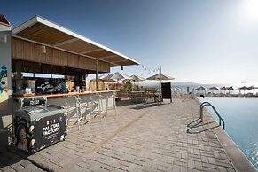 Casa Andina Select Paracas