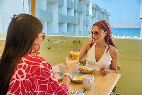 Casa Andina Select Paracas