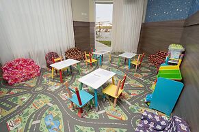 Casa Andina Select Paracas