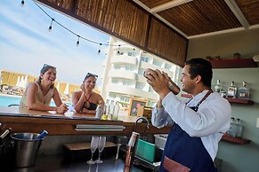 Casa Andina Select Paracas