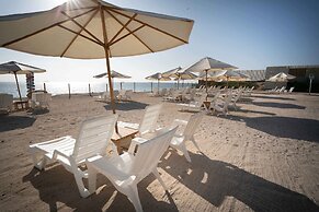 Casa Andina Select Paracas