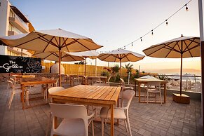 Casa Andina Select Paracas