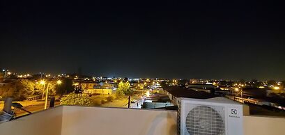 NCG Suite Samanes 2