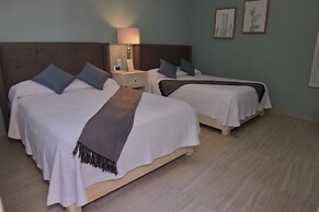 Casa Aliz