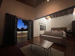 Casa Aliz