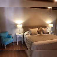Casa Aliz
