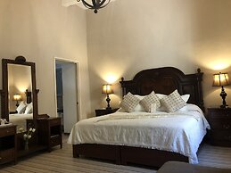 Casa Aliz