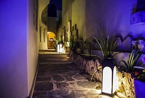 Casa Aliz