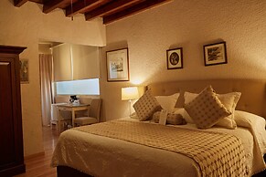 Casa Aliz