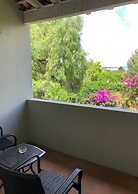 Casa Aliz