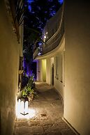 Casa Aliz