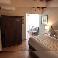 Casa Aliz