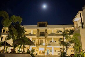 Bungalows Real del Sol