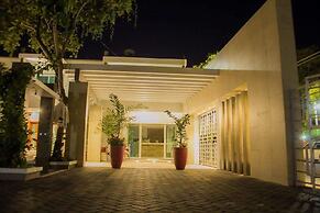 Bungalows Real del Sol