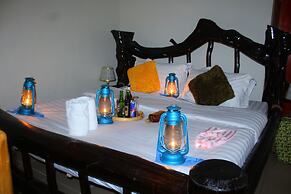 Airland Hotel