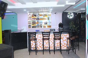 Airland Hotel