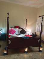 Airland Hotel